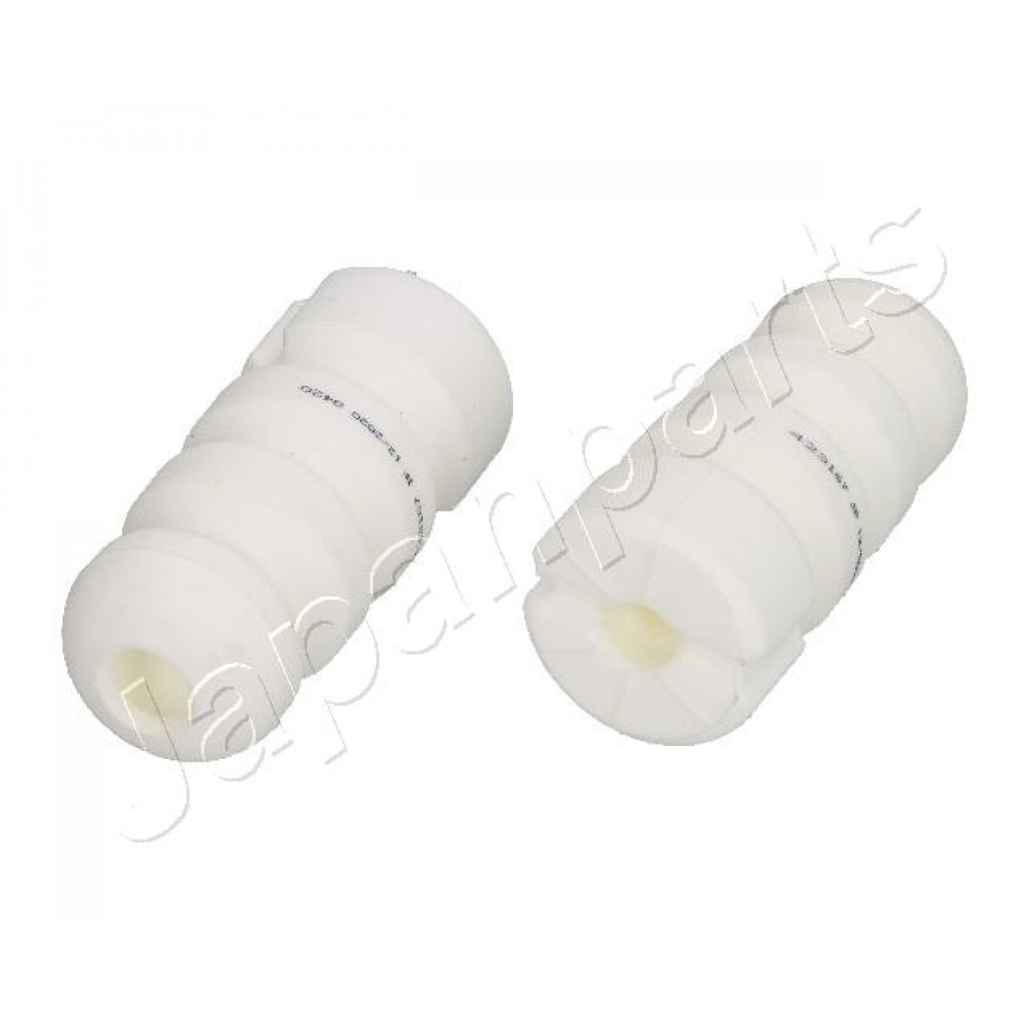 Kit de protection contre la poussière, amortisseur JAPANPARTS KTP-0420