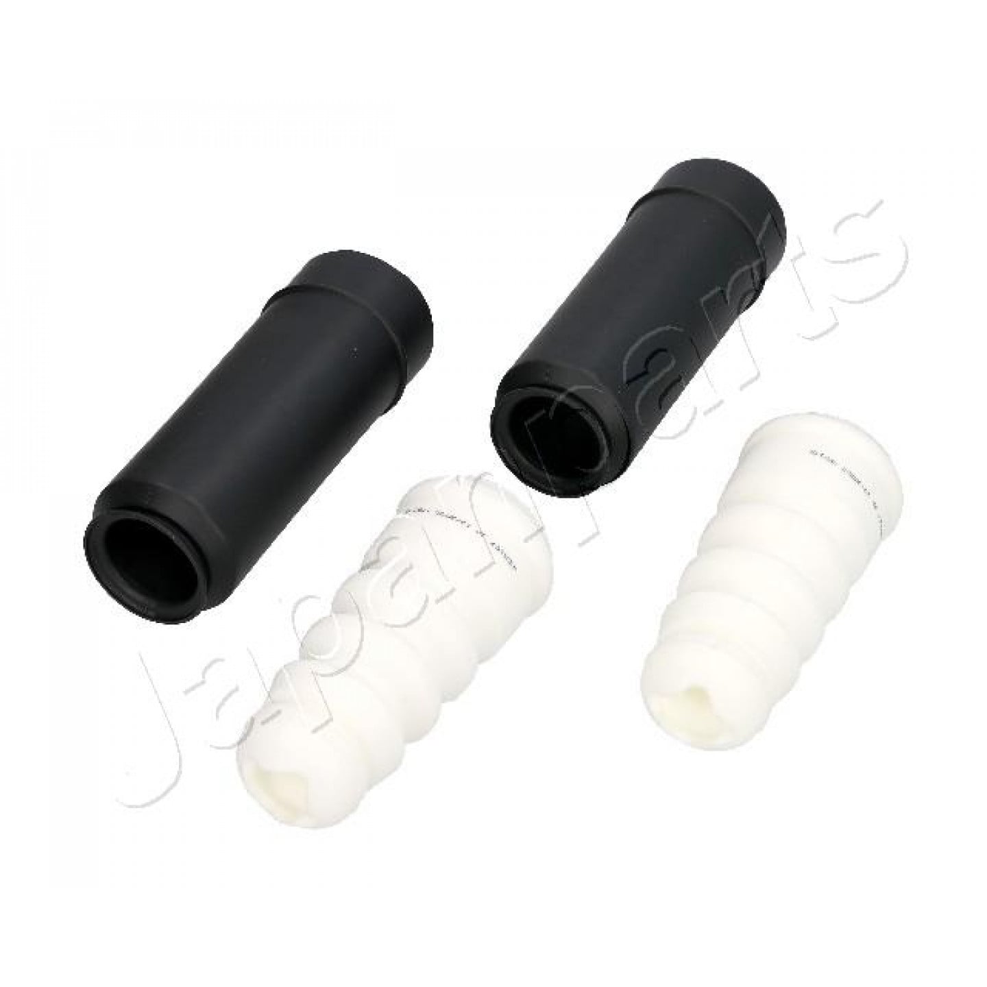 Kit de protection contre la poussière, amortisseur JAPANPARTS KTP-0915