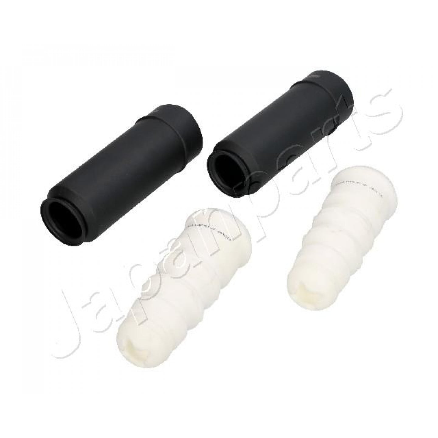 Ochranná sada proti prachu, tlumič pérování JAPANPARTS KTP-0917