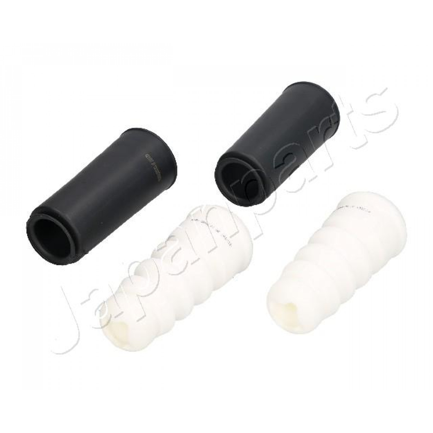 Kit de protection contre la poussière, amortisseur JAPANPARTS KTP-0939