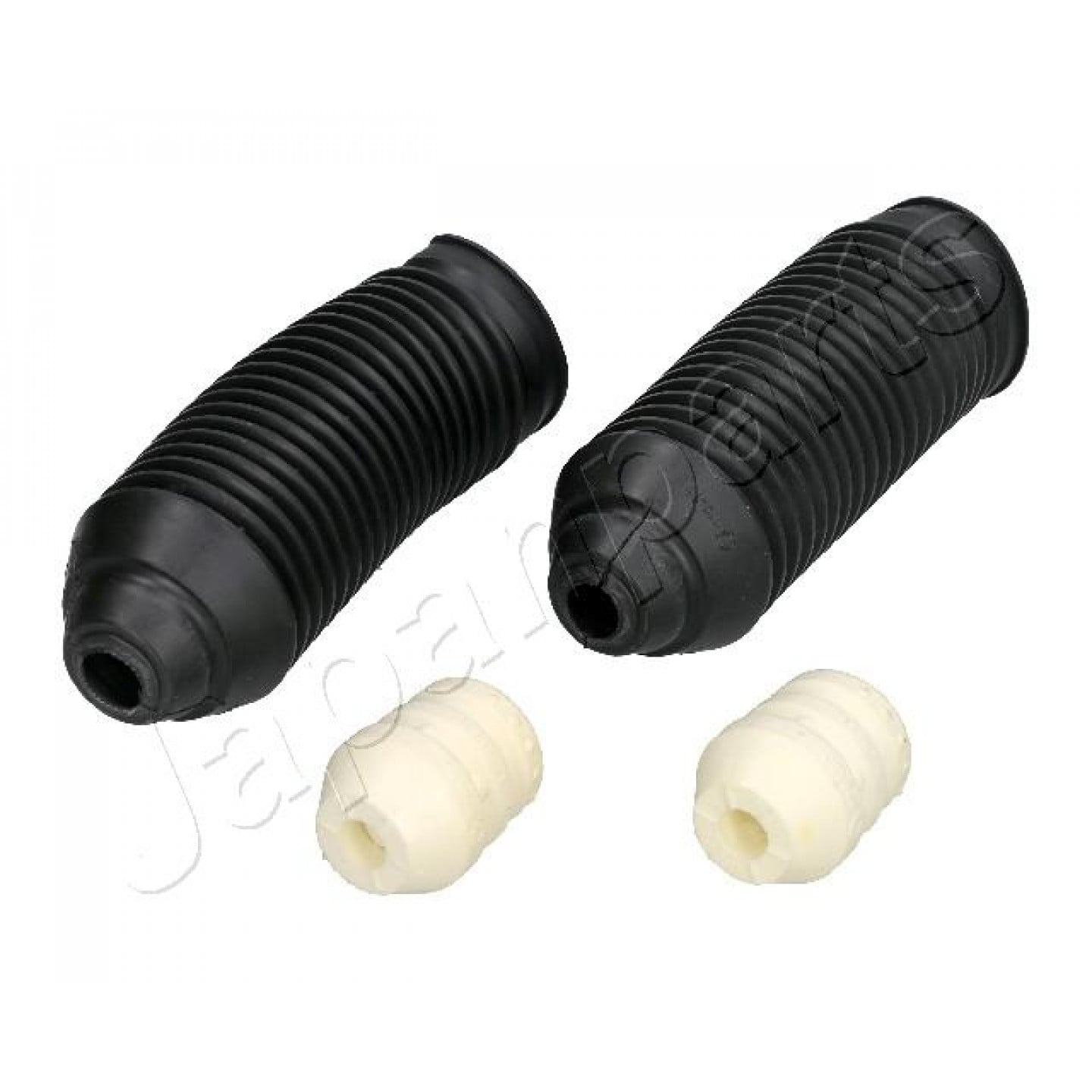 Kit de protection contre la poussière, amortisseur JAPANPARTS KTP-0948