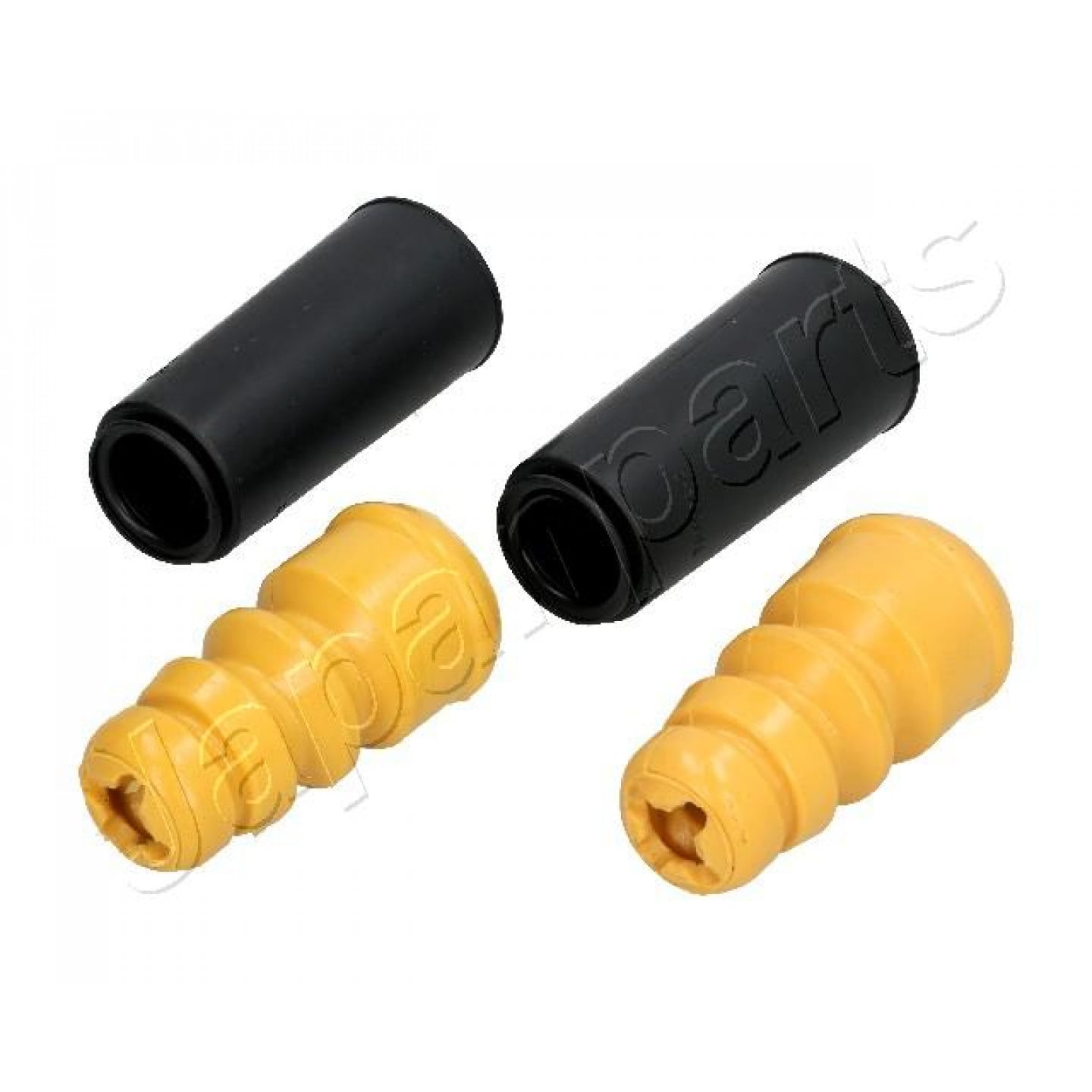 Kit de protection contre la poussière, amortisseur JAPANPARTS KTP-0949