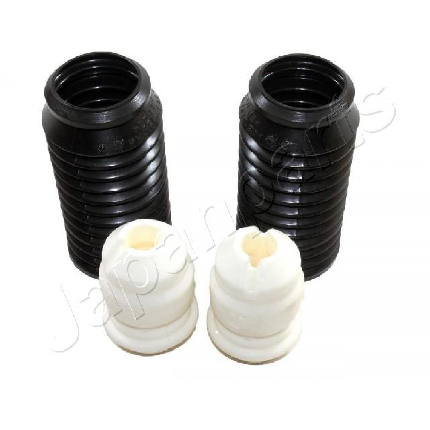 Kit de protection contre la poussière, amortisseur JAPANPARTS KTP-0955