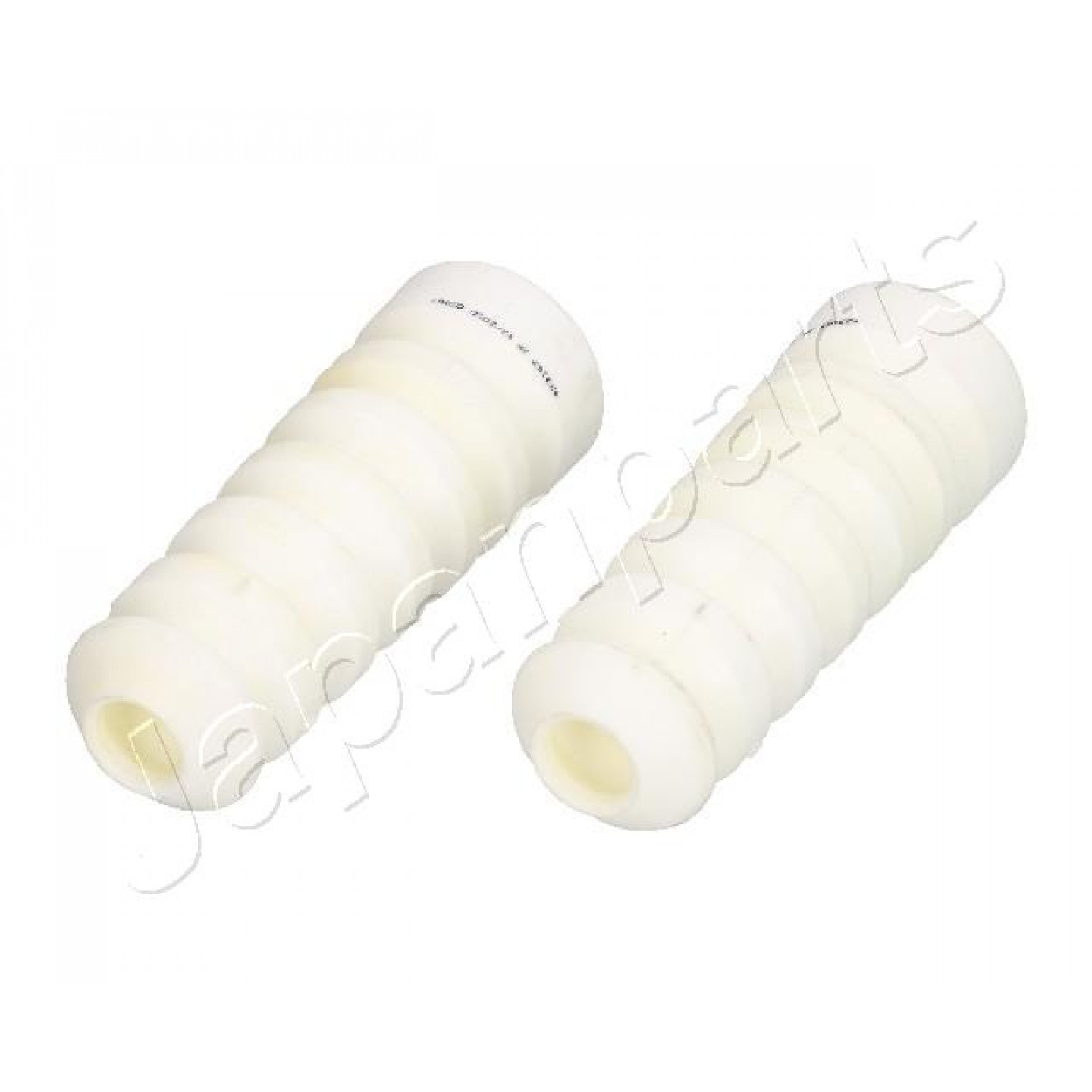 Kit de protection contre la poussière, amortisseur JAPANPARTS KTP-0958
