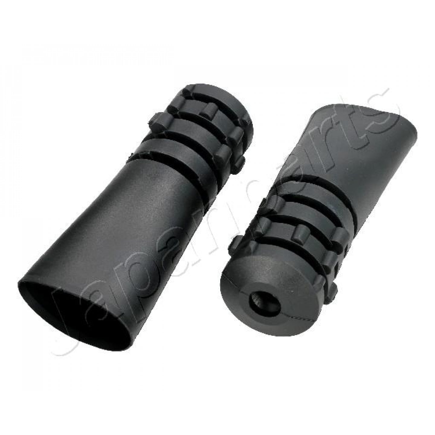 Kit de protection contre la poussière, amortisseur JAPANPARTS KTP-115