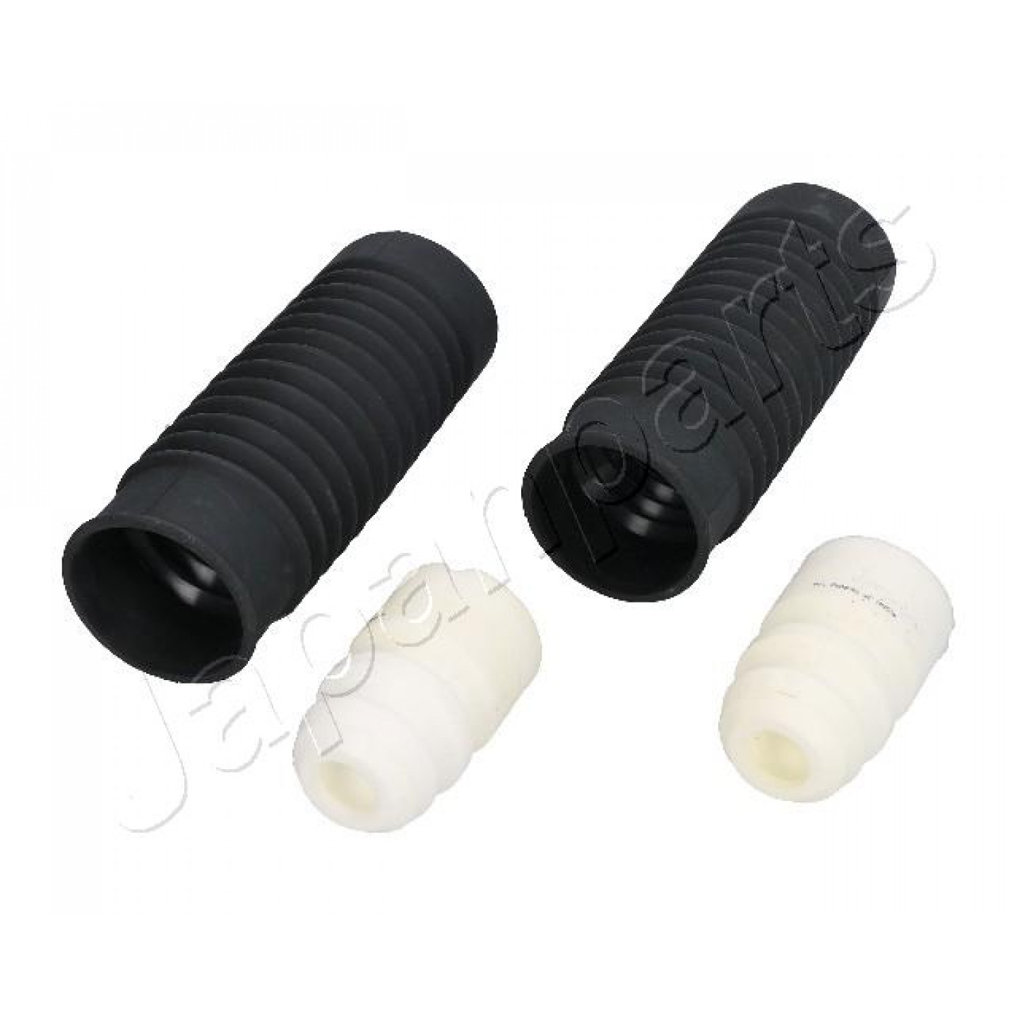 Kit de protection contre la poussière, amortisseur JAPANPARTS KTP-216