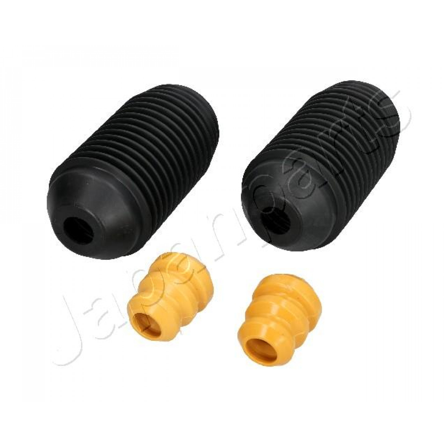 Kit de protection contre la poussière, amortisseur JAPANPARTS KTP-703