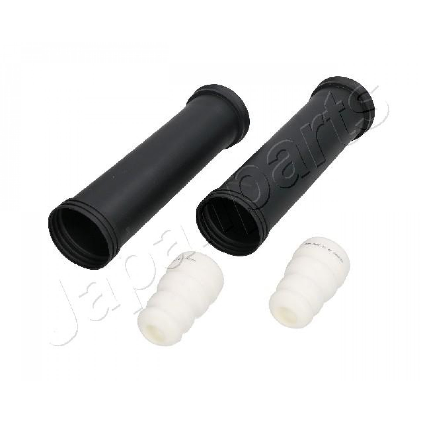Kit de protection contre la poussière, amortisseur JAPANPARTS KTP-H08