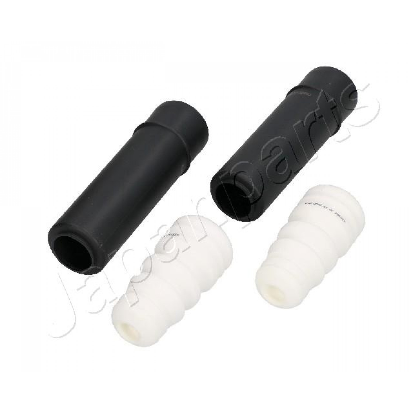 Kit de protection contre la poussière, amortisseur JAPANPARTS KTP-H13