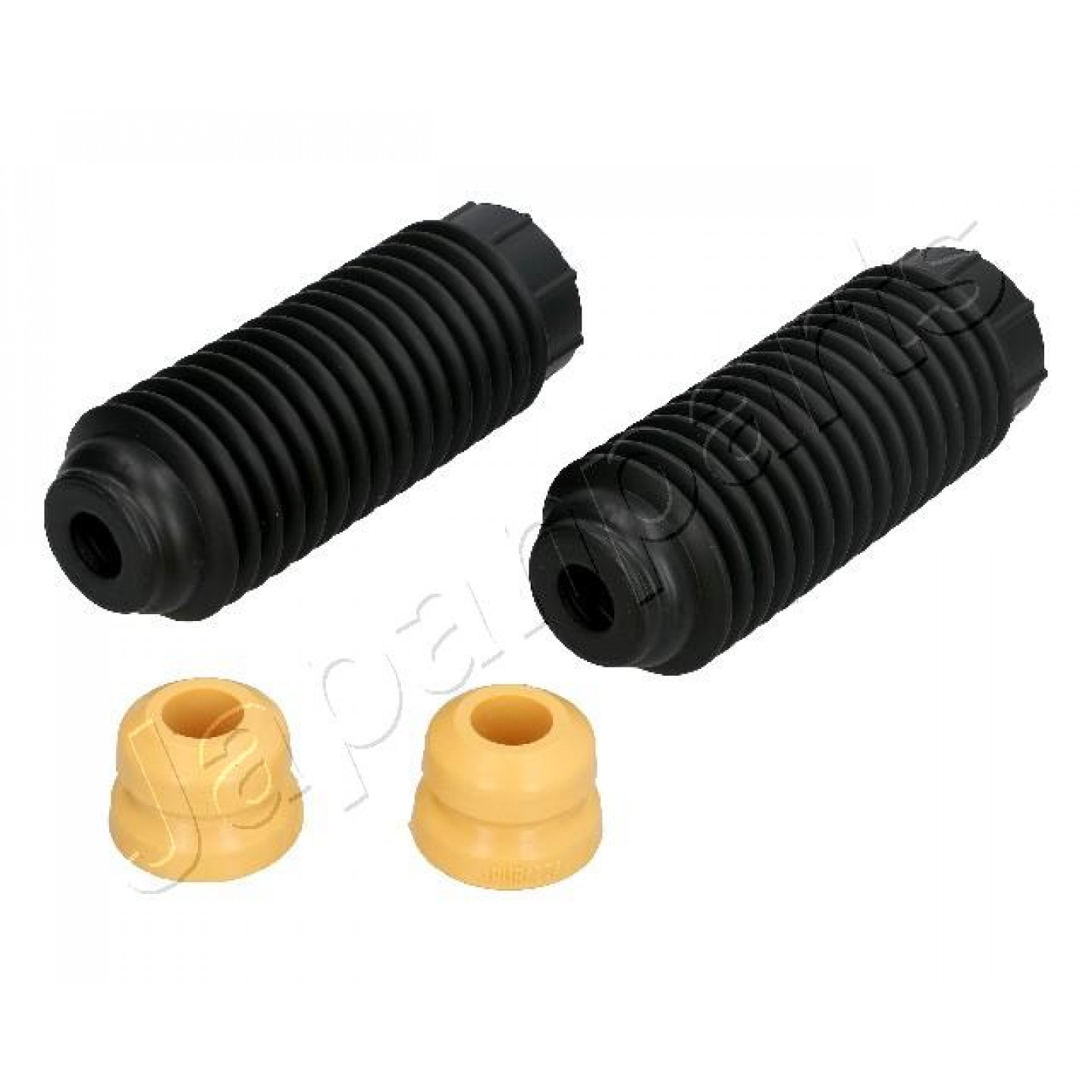 Japanparts Stofkap, Schokdemper Ktp-M01