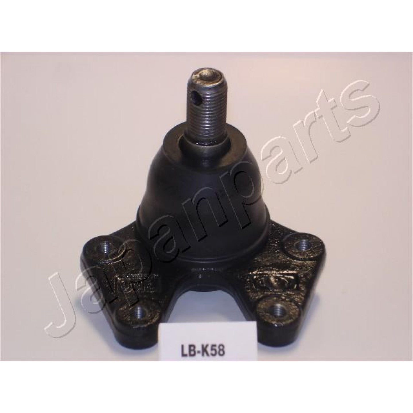 Trag-/Führungsgelenk JAPANPARTS LB-K58