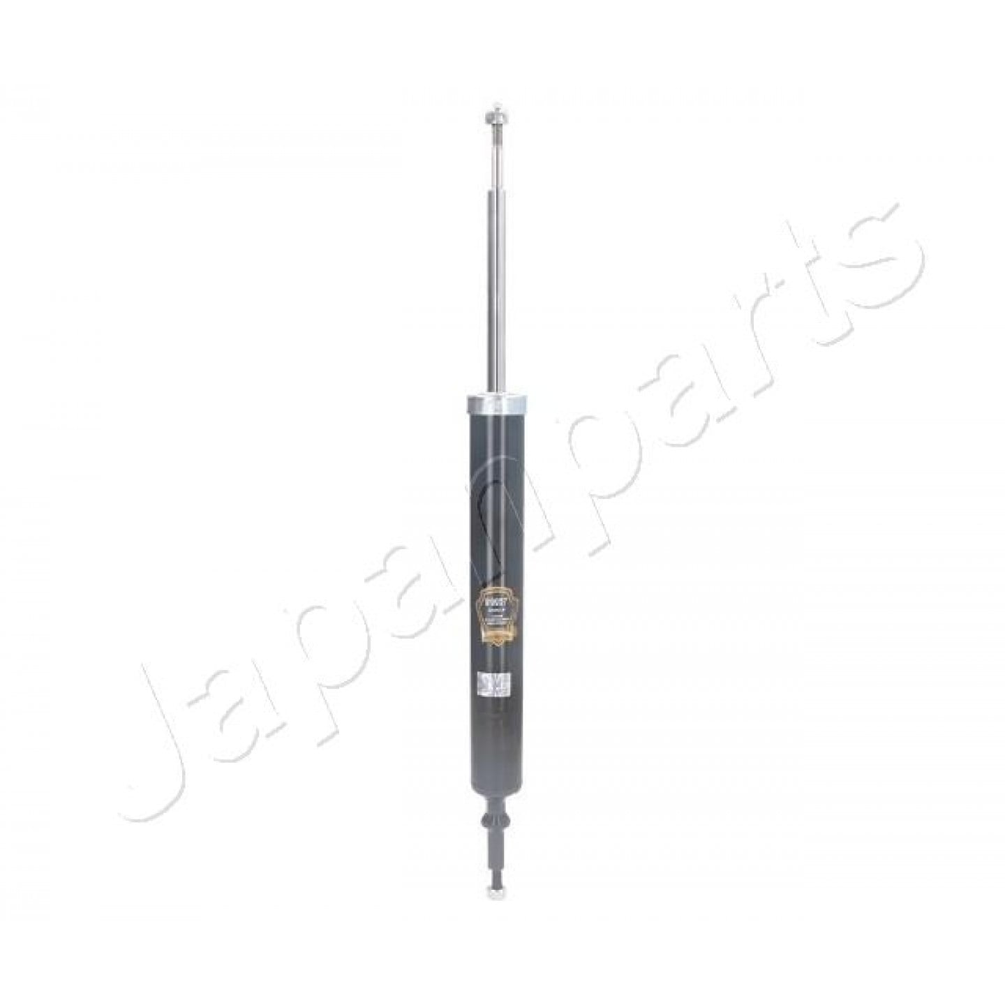Tlumič pérování JAPANPARTS MM-00057