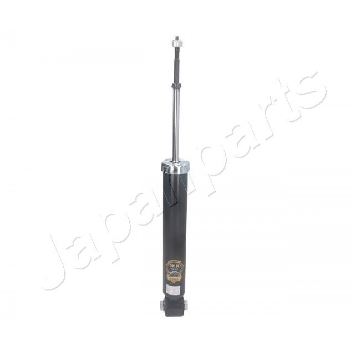 Tlumič pérování JAPANPARTS MM-00133