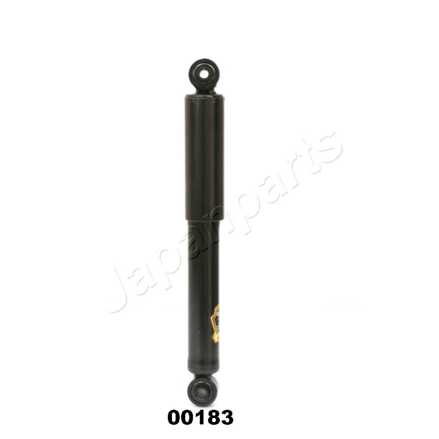 Stoßdämpfer JAPANPARTS MM-00183