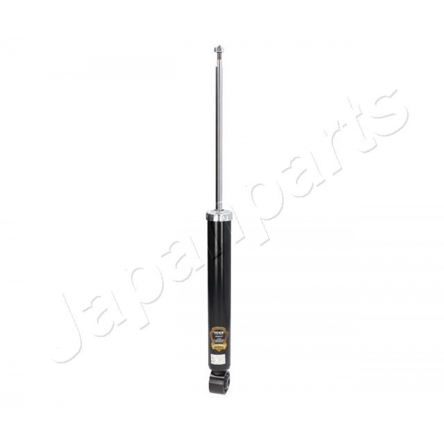 Tlumič pérování JAPANPARTS MM-00498