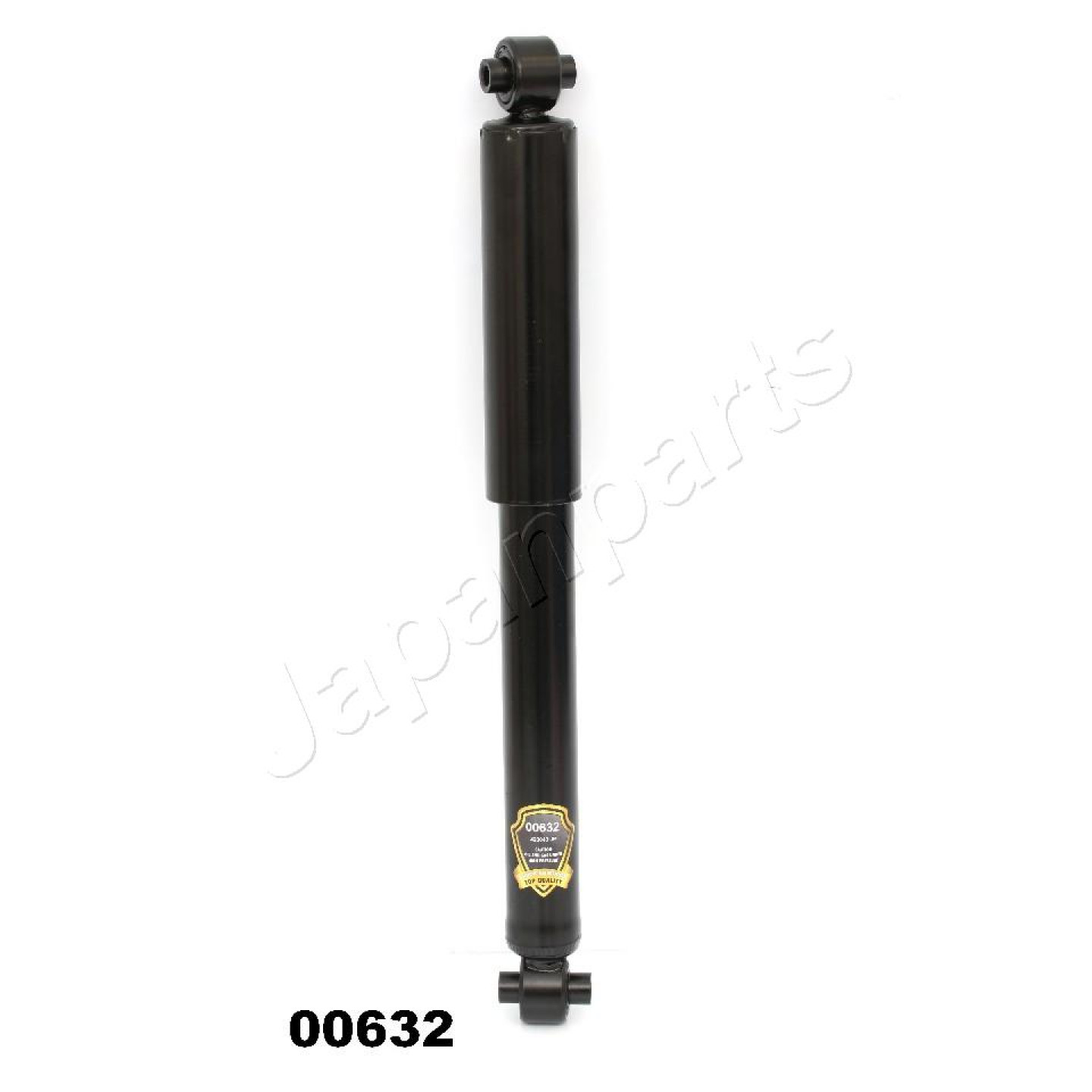 Stoßdämpfer JAPANPARTS MM-00632