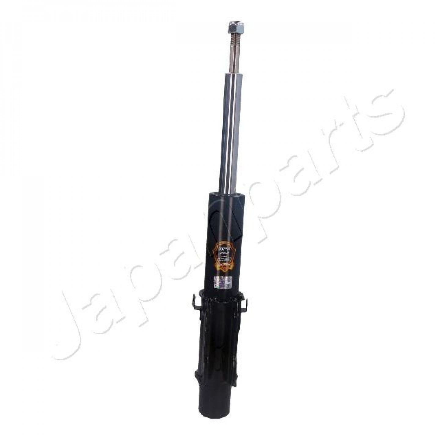 Tlumič pérování JAPANPARTS MM-00753