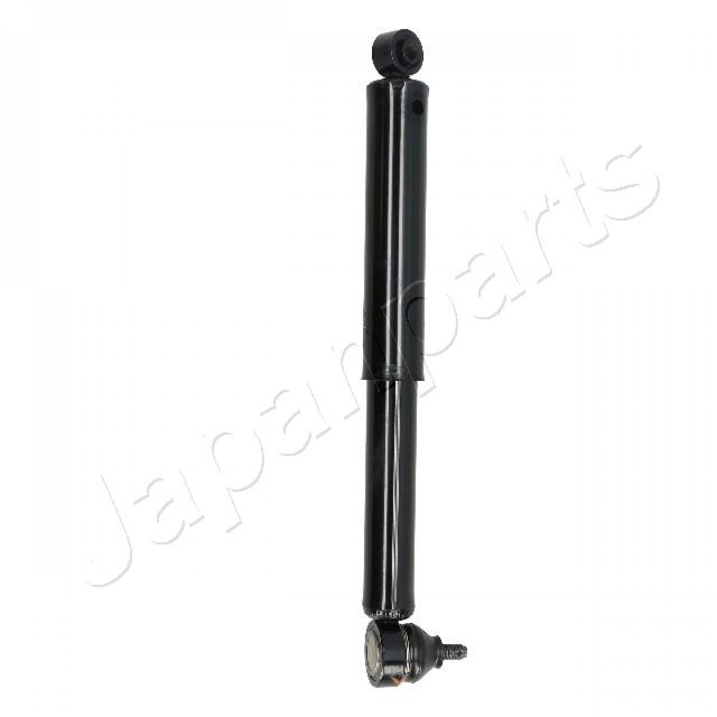 Amortisseur de direction JAPANPARTS MM-01107