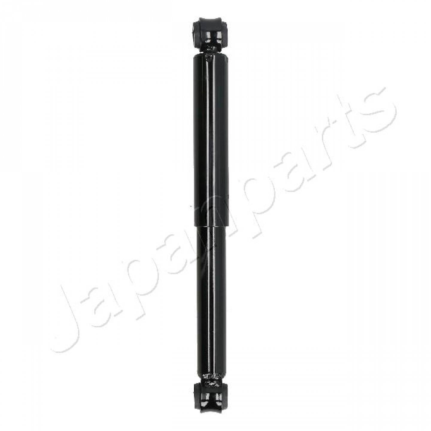 Amortisseur de direction JAPANPARTS MM-01108
