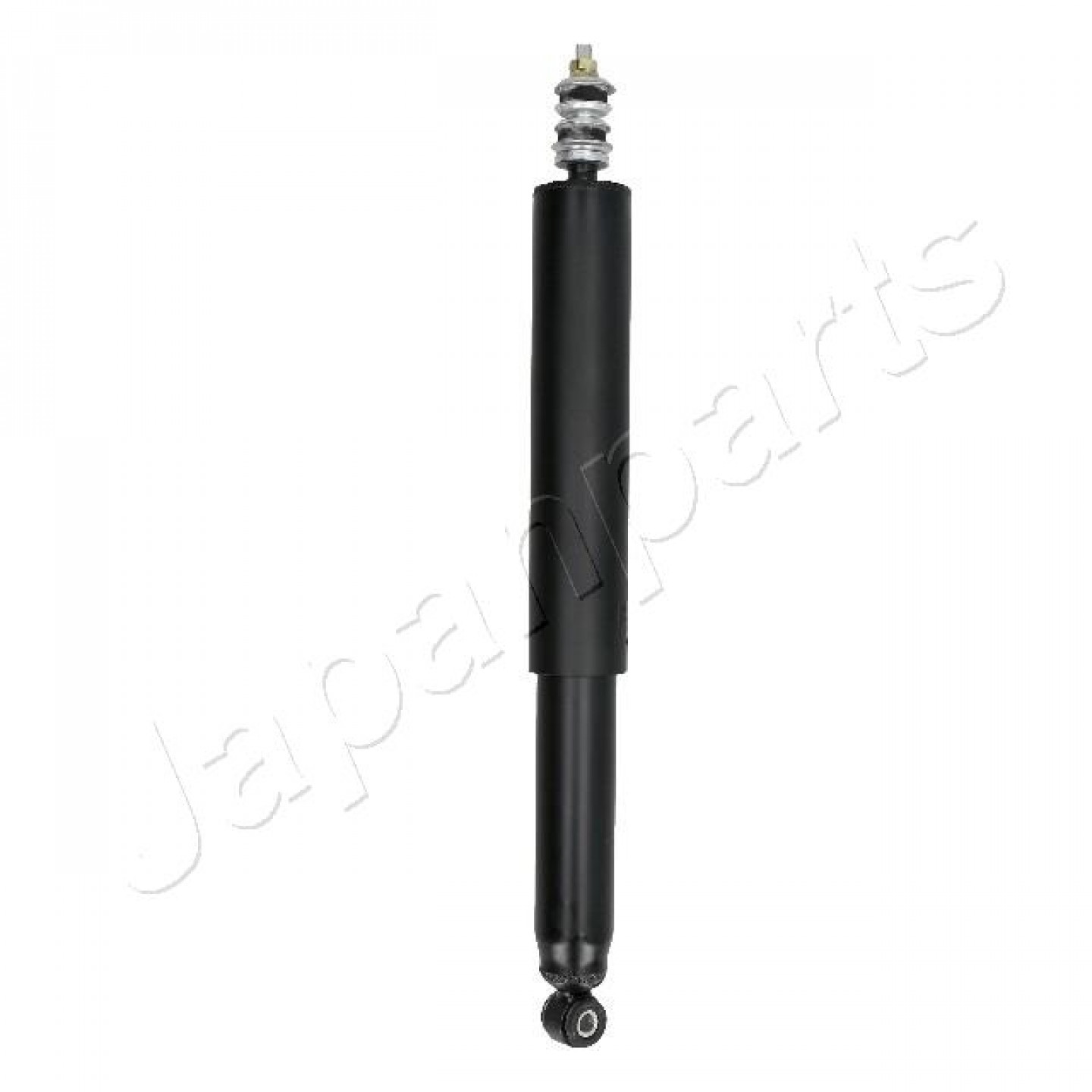 Amortisseur de direction JAPANPARTS MM-01113