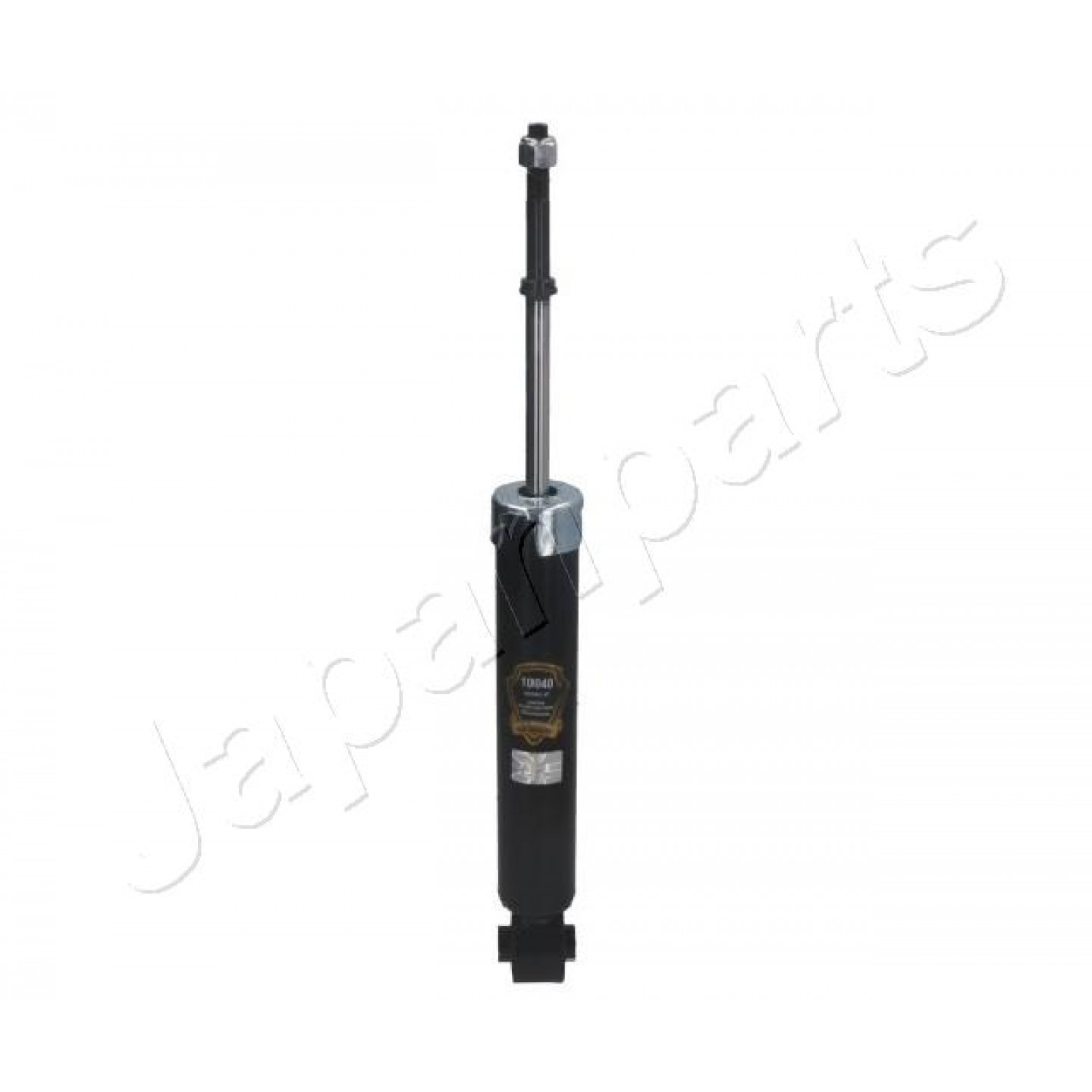 Stoßdämpfer JAPANPARTS MM-10040