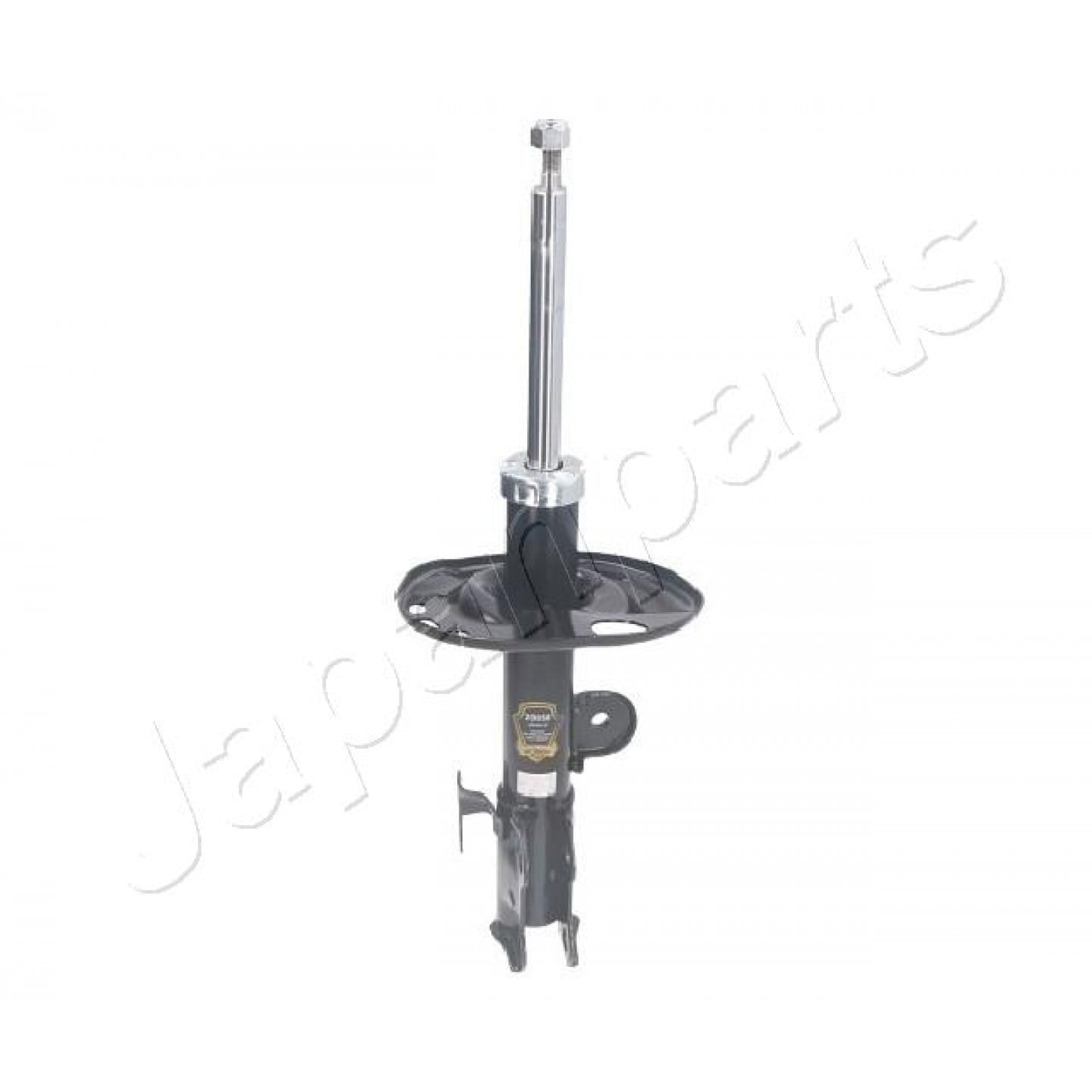 Tlumič pérování JAPANPARTS MM-20058