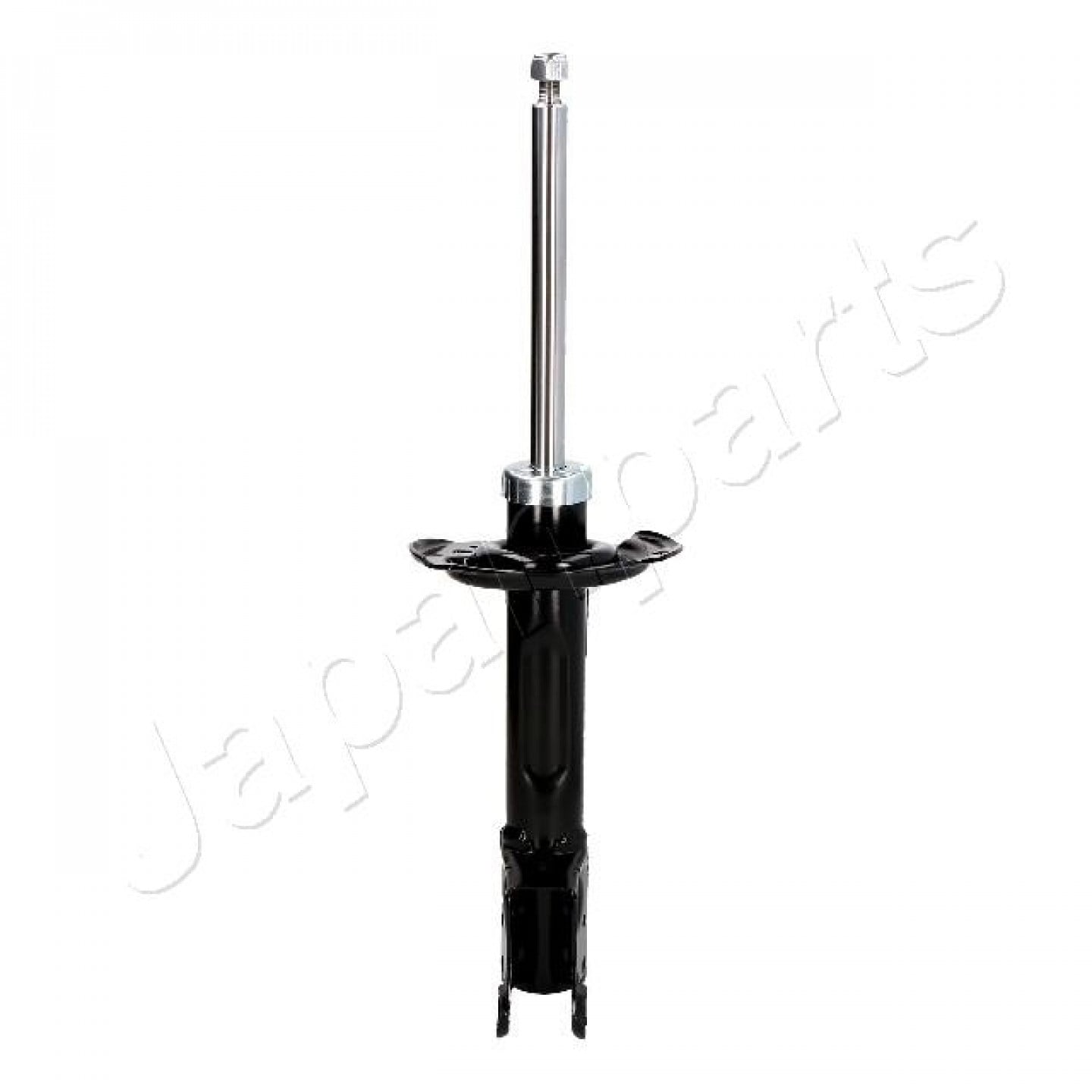 Tlumič pérování JAPANPARTS MM-00953