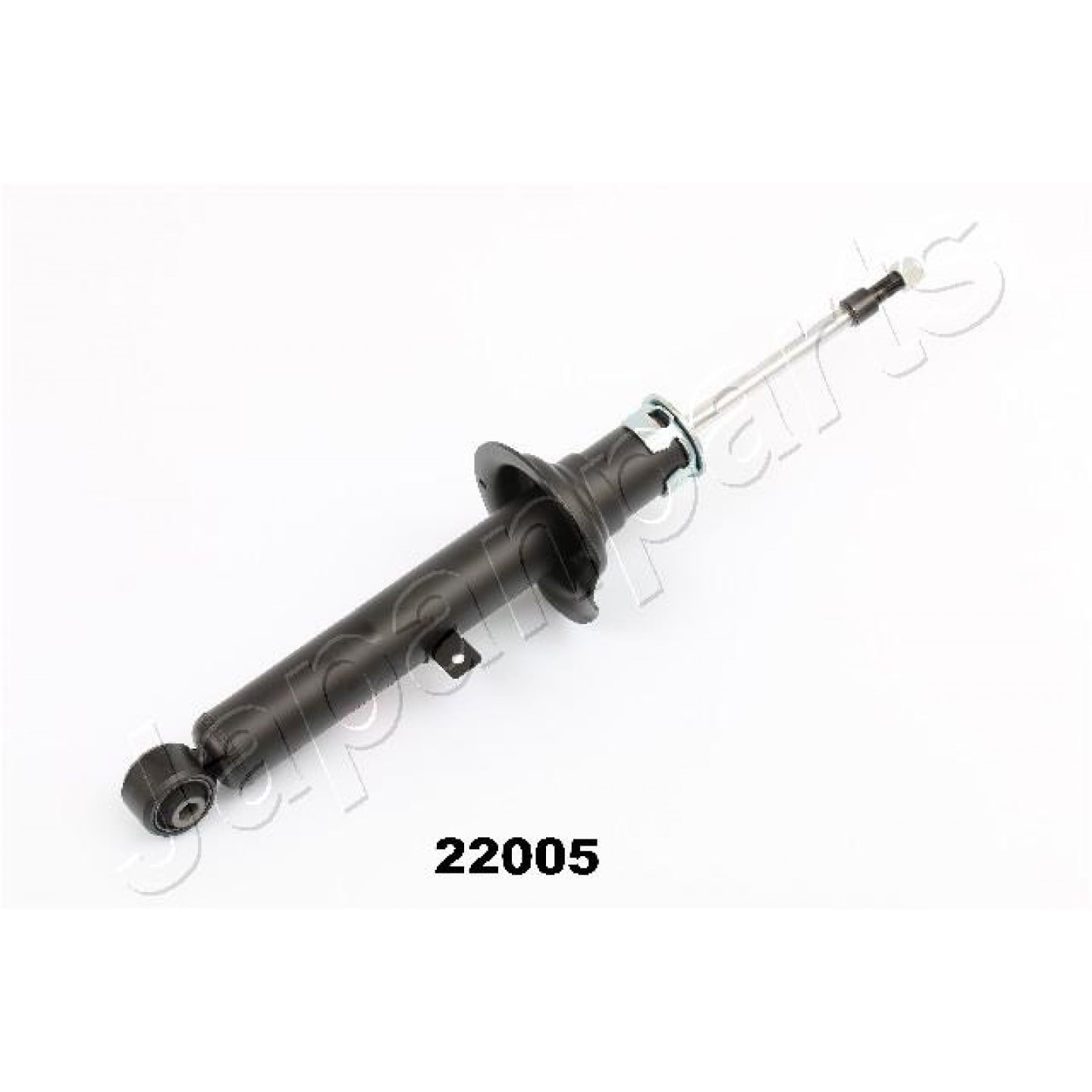 Tlumič pérování JAPANPARTS MM-22005