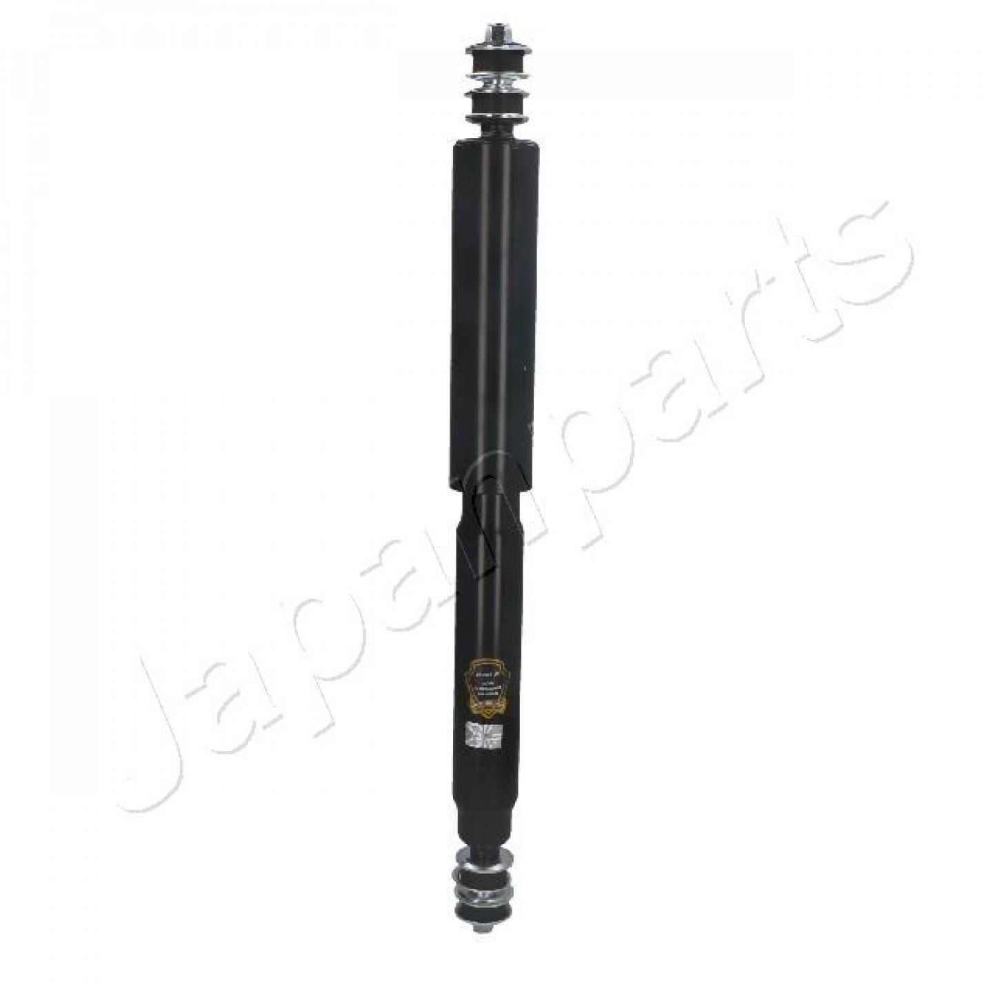 Tlumič pérování JAPANPARTS MM-22029