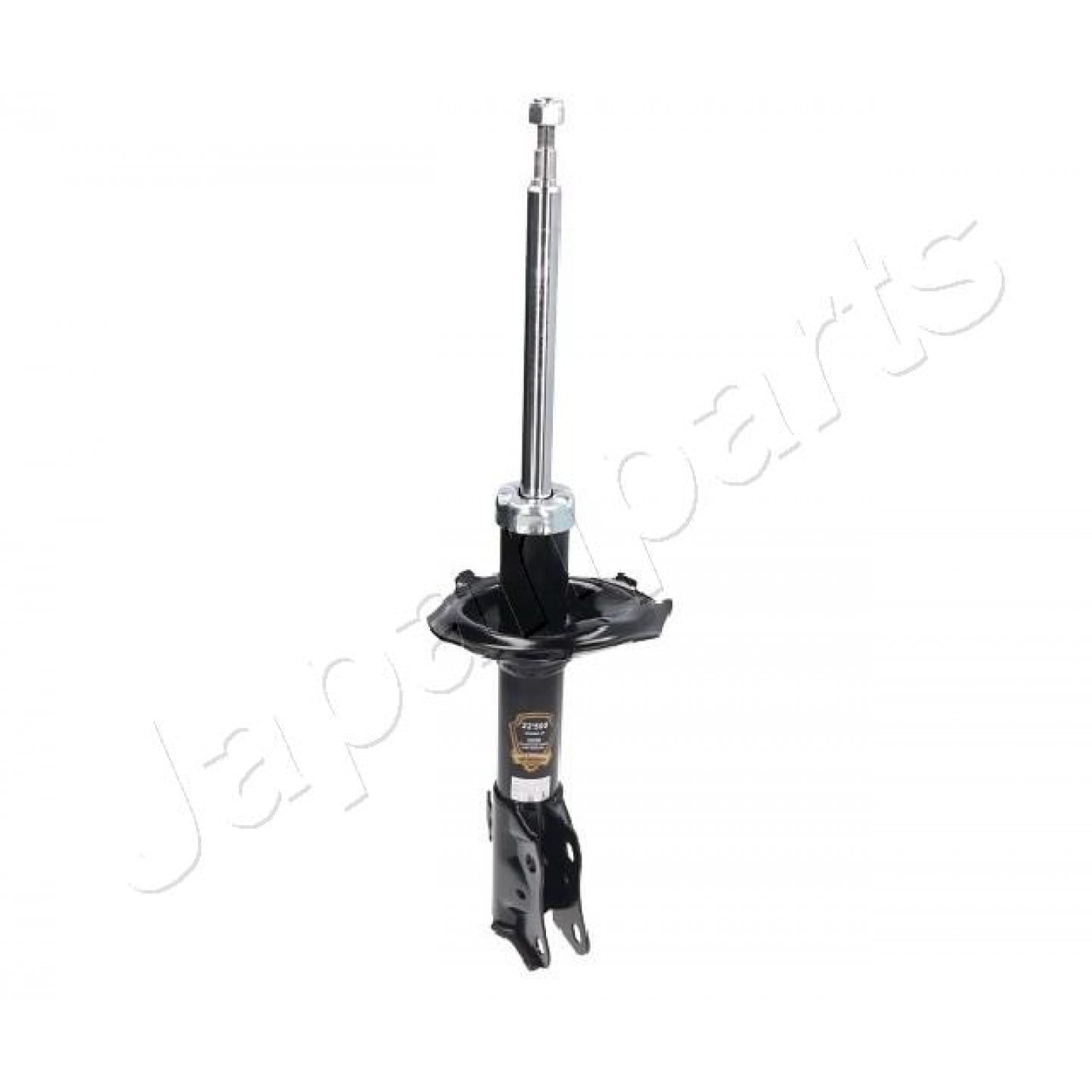mm-22500_1.jpg?1