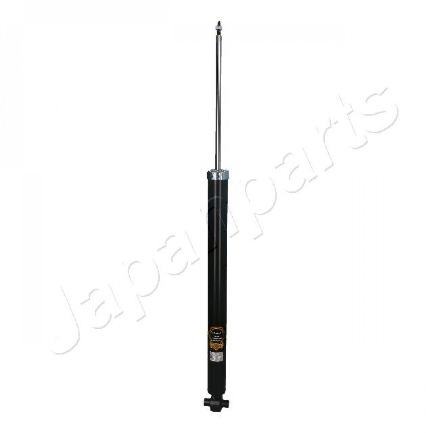 Stoßdämpfer JAPANPARTS MM-33017