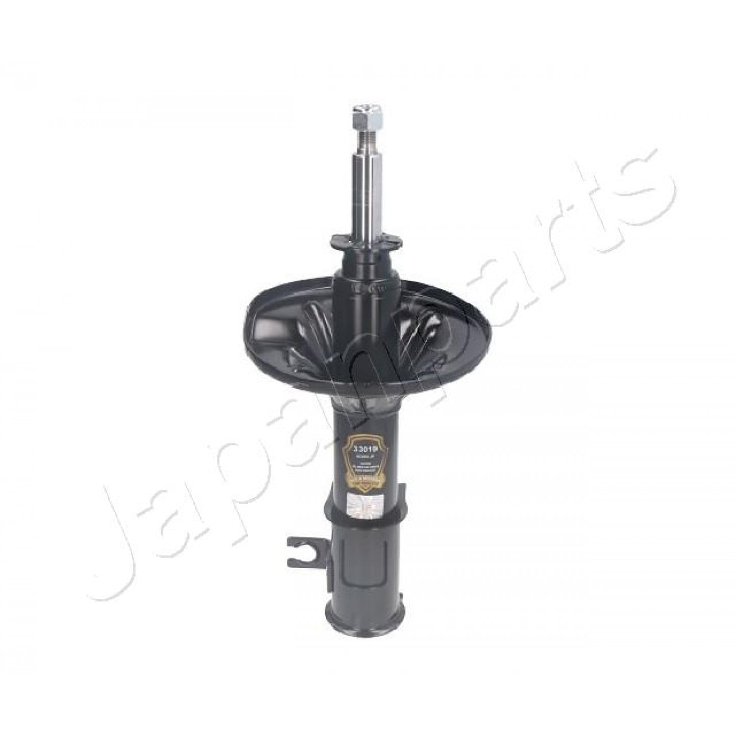 Støddæmper JAPANPARTS MM-33019