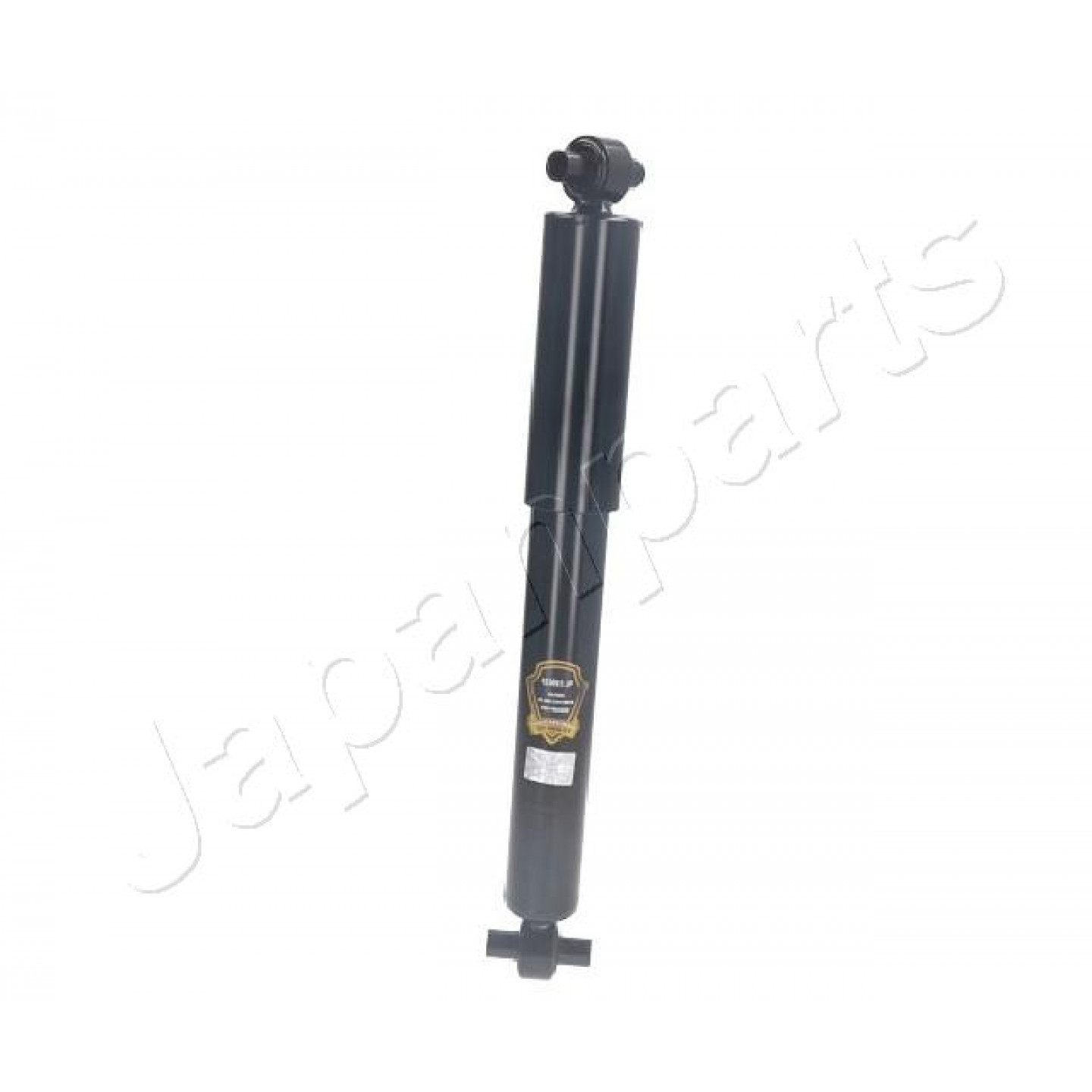 Stoßdämpfer JAPANPARTS MM-33038
