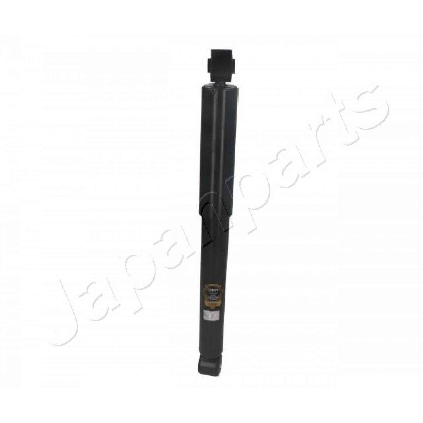Stoßdämpfer JAPANPARTS MM-33041