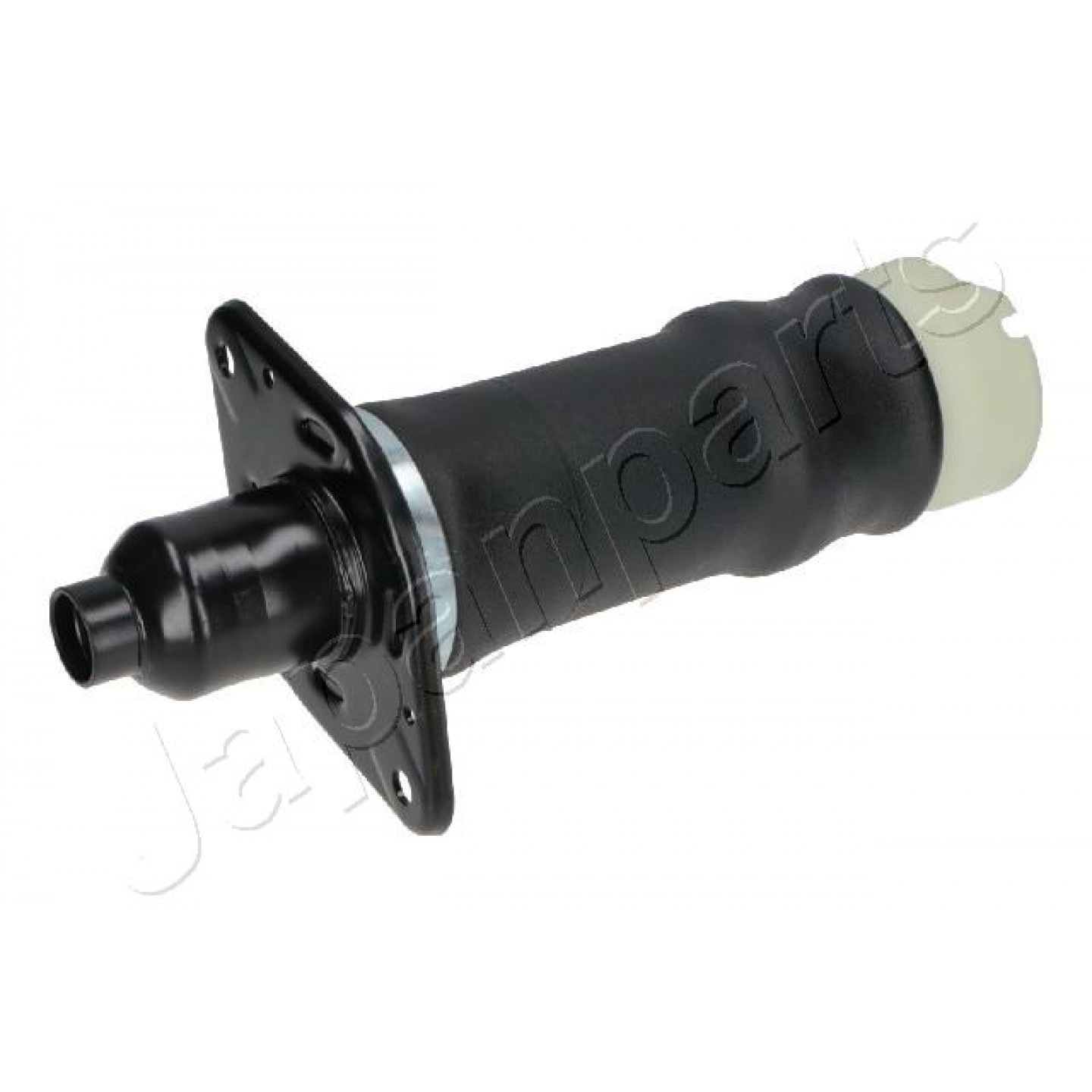 Mech, pneumatické odpružení JAPANPARTS MM-AS136