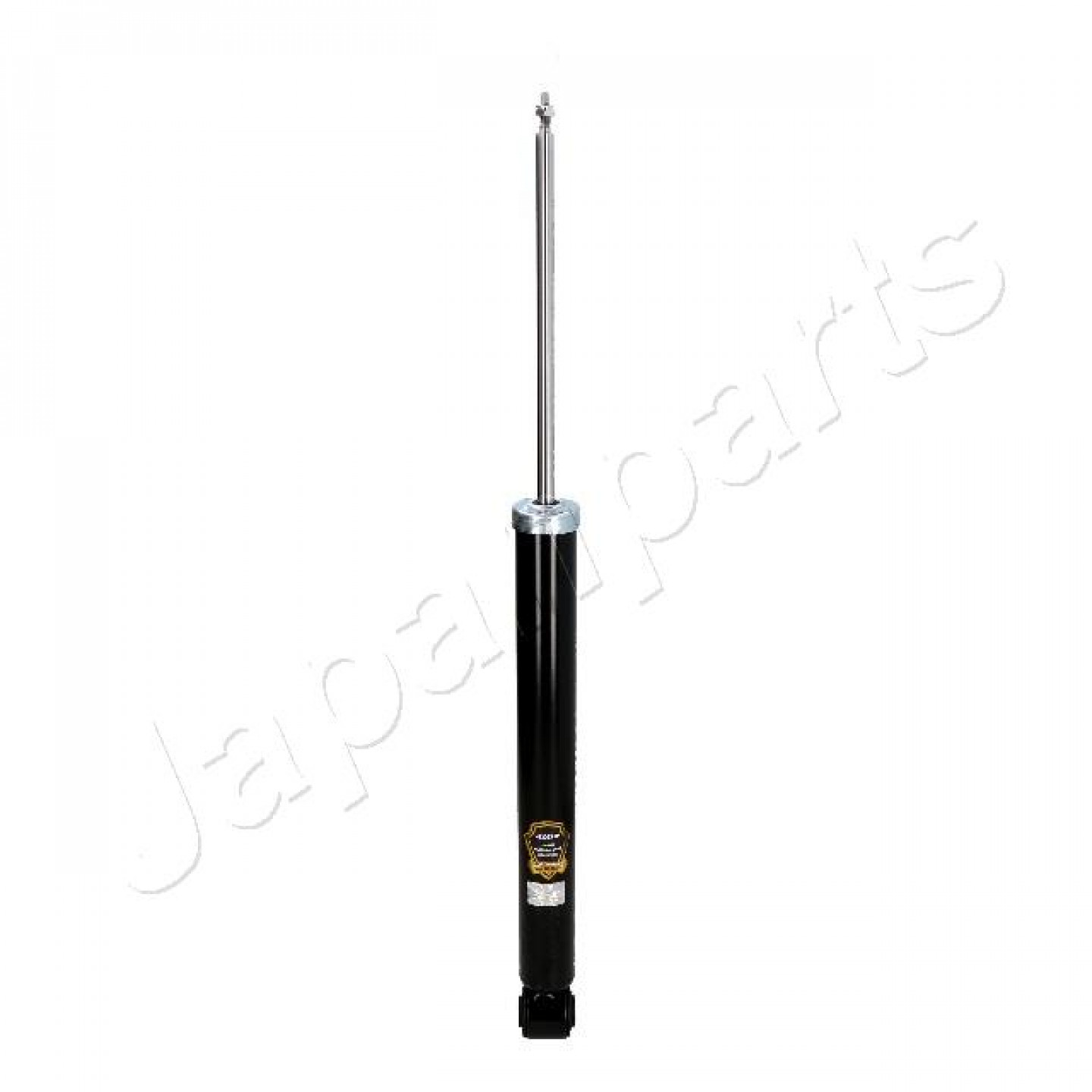Tlumič pérování JAPANPARTS MM-33102