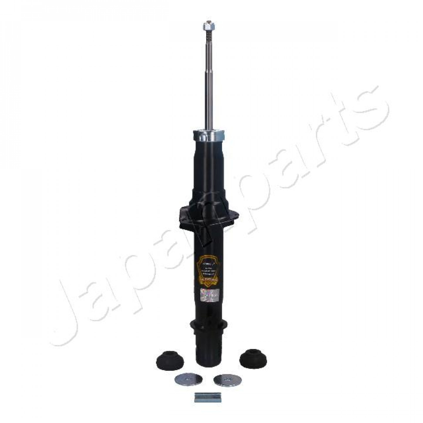 Tlumič pérování JAPANPARTS MM-40001
