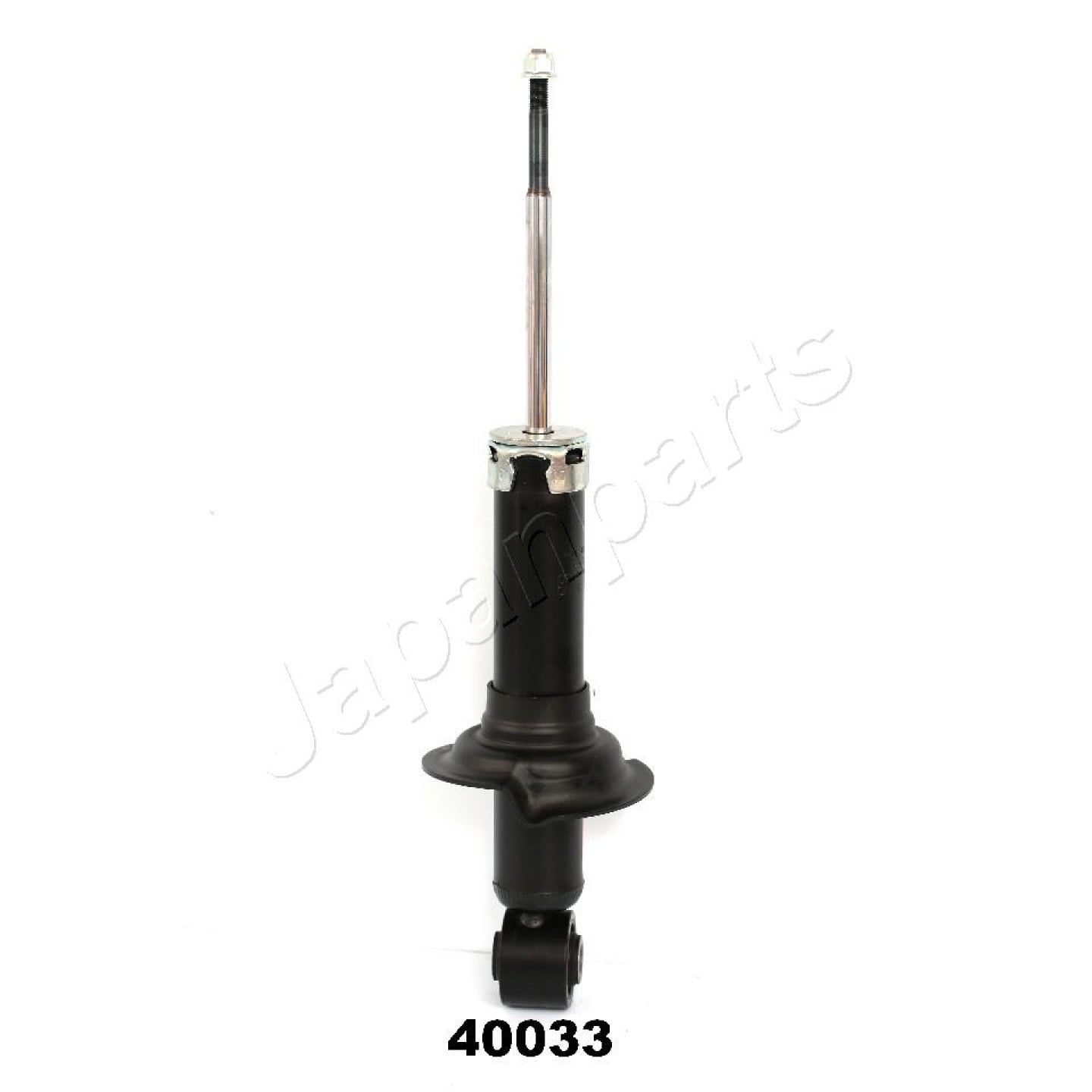 Støddæmper JAPANPARTS MM-40033