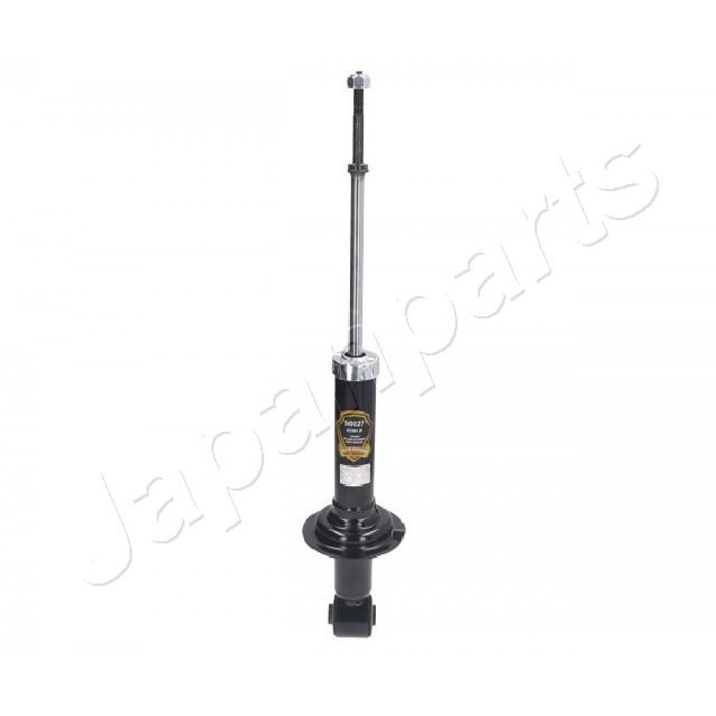 Stoßdämpfer JAPANPARTS MM-50027