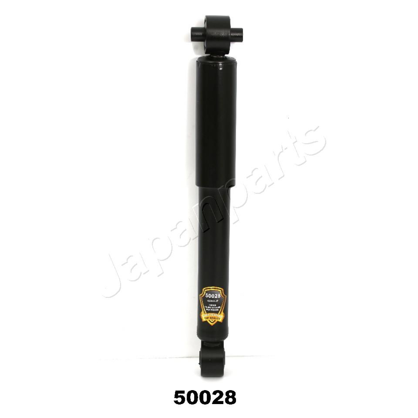 Stoßdämpfer JAPANPARTS MM-50028
