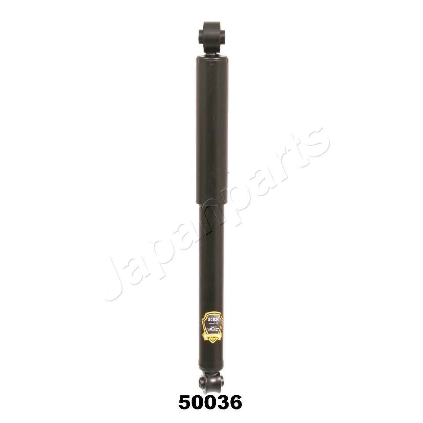 Stoßdämpfer JAPANPARTS MM-50036