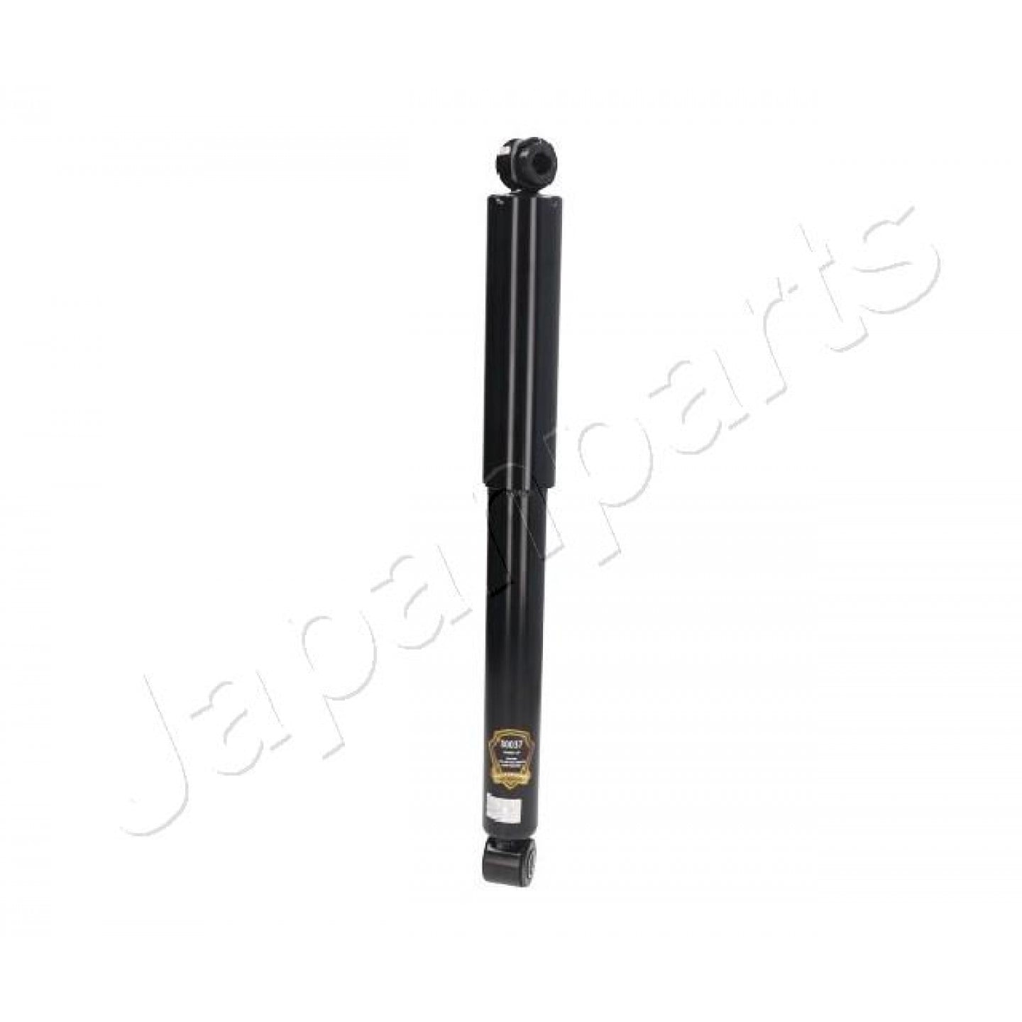 Stoßdämpfer JAPANPARTS MM-50037