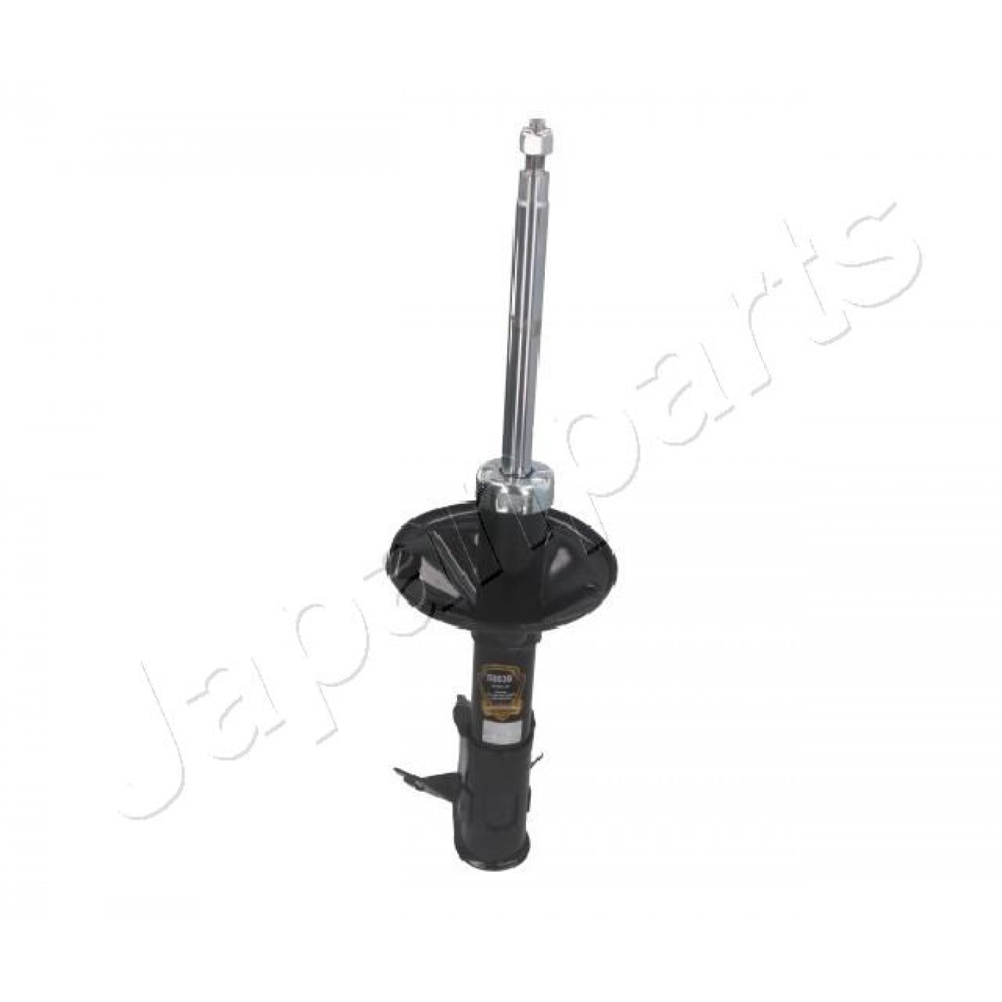 Japanparts Ammortizzatore Mm-50039
