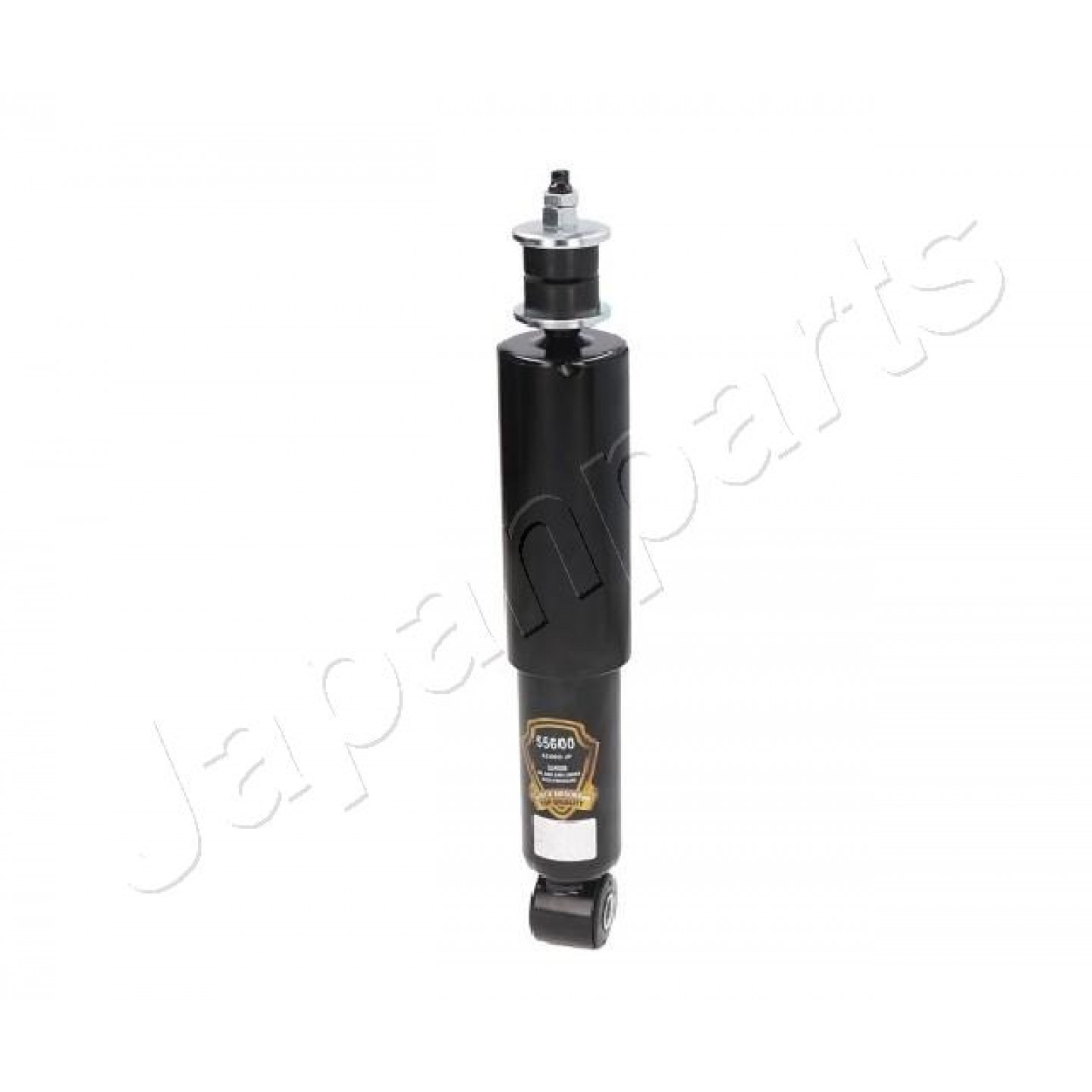 Stoßdämpfer JAPANPARTS MM-55600