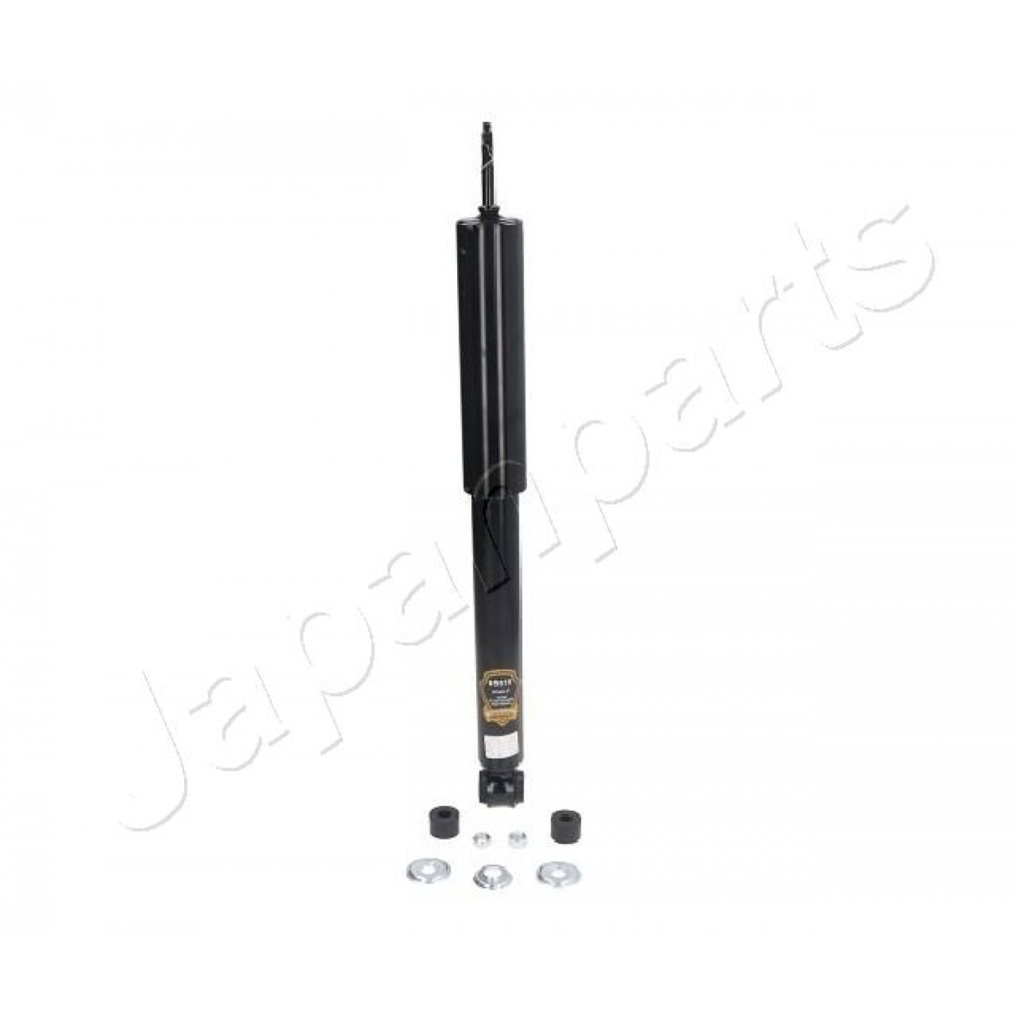 Støddæmper JAPANPARTS MM-65519