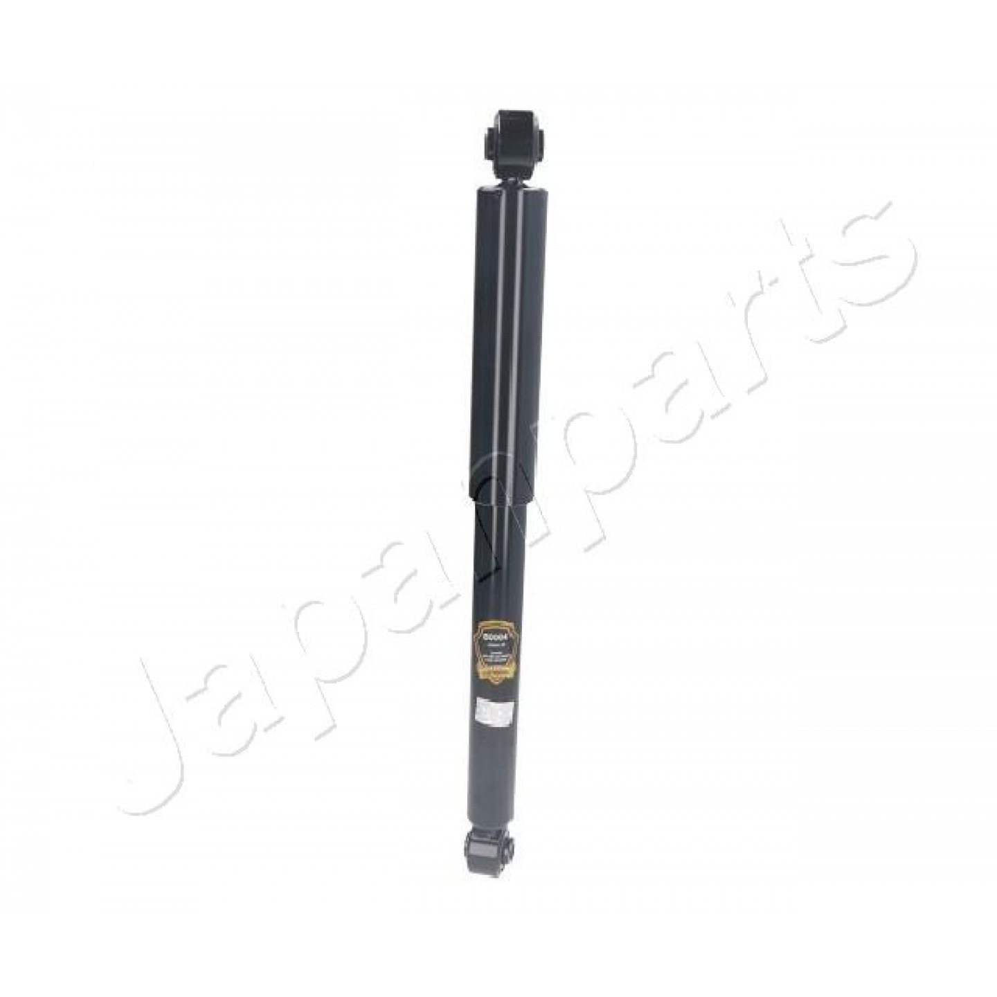 Stoßdämpfer JAPANPARTS MM-80004