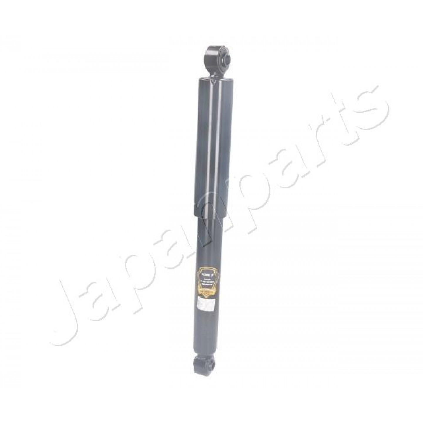 Stoßdämpfer JAPANPARTS MM-80022