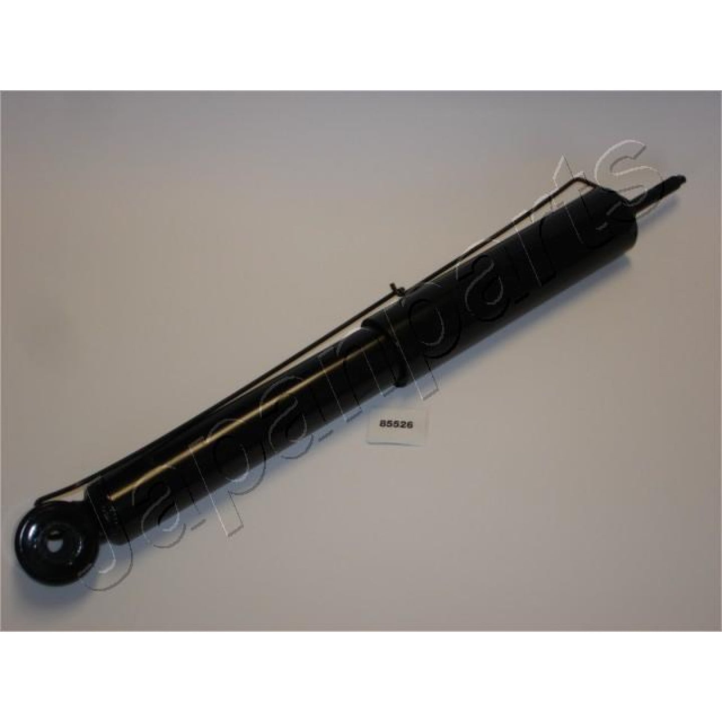 Tlumič pérování JAPANPARTS MM-85526