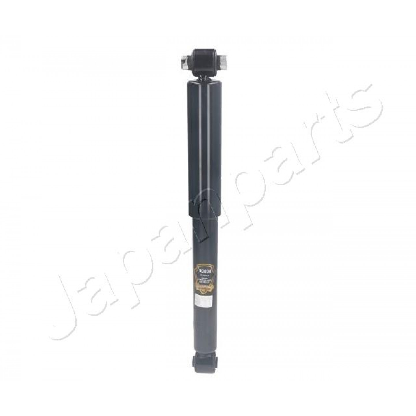 Stoßdämpfer JAPANPARTS MM-90004