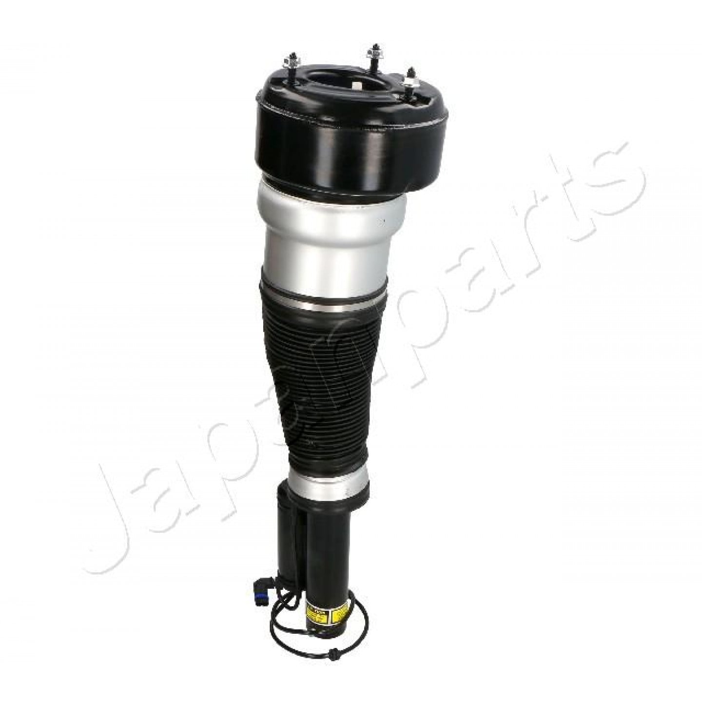 Pružinová vzpěra JAPANPARTS MM-AS002